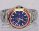 NEW Style Omega Seamaster 007 Watch Orange Bezel (2)_th.jpg